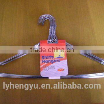 Laundy Hanger Making Machinery photo-2