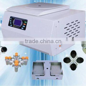 MC-TDL-5MC MC-TDL5M Multi-function High-speed centrifuge