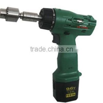 MC-RJ03002 Medical Bone drill