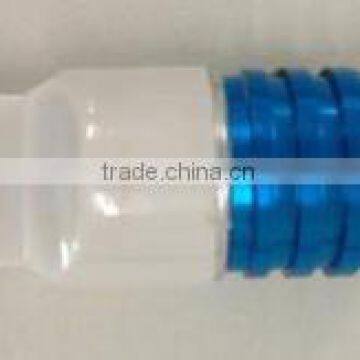 T20 high quality CREE LED auto bulb 13.5V1.6W WX3x16d