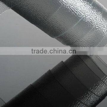 Latest Building Materials photo-4