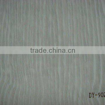 good quality decoration pvc sheet