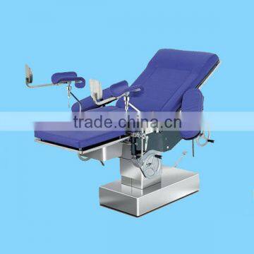 Operating Beds for Women
