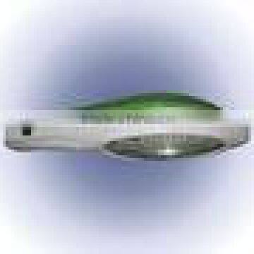High Efficiency LED Lamp Light With CE Approved photo-6