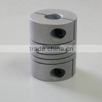 HRC Flexible Couplings Manufacturer photo-4