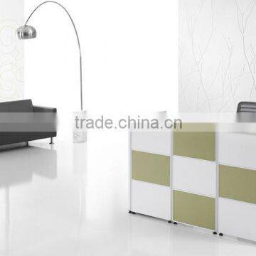 JD-18 reception table