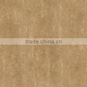 Brown white mark, the high quality ceramic tile--BND816