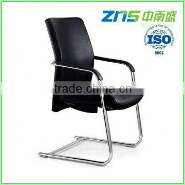 511B black colorexecutive chair leather