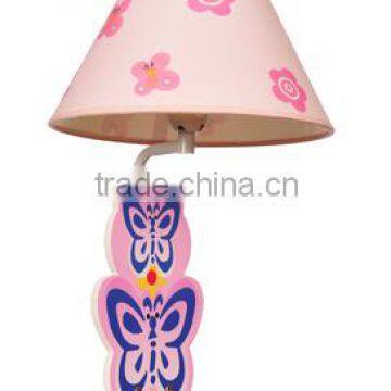 Children Table Lamps/carton table lamp/baby table lamp