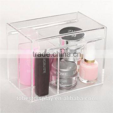 Beauty case, mini case, small box, professional beauty box makeup vanity case