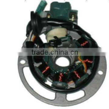 Stator for 2JA Motorcycle Engine Parts