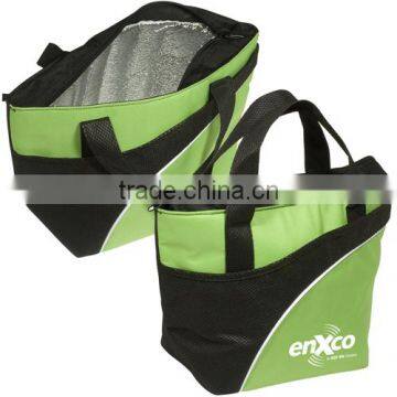 2014 popular wholesale cute tote cooler bag