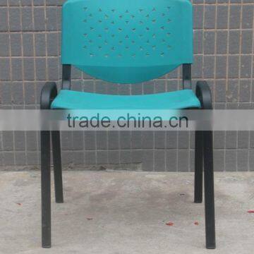 C701 plastic student chair,training chair,school chair