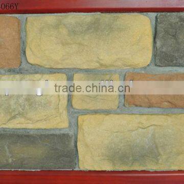 Modern Building Material Artificial stone