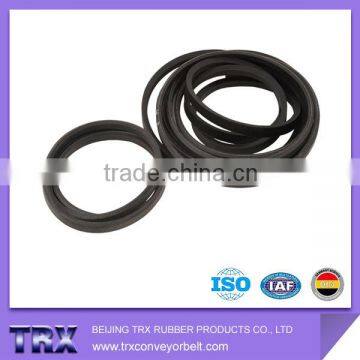 V-Belt For Knitting Machine