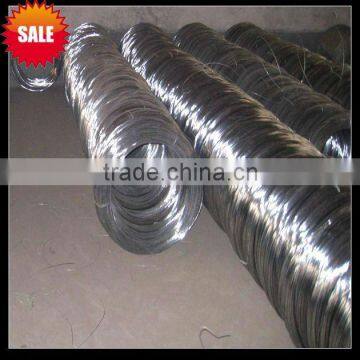 sofy quality Binding Wire gauge 18