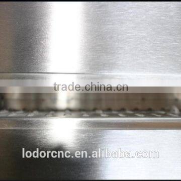 500*180*100mm Manual Alcohol Burner photo-4