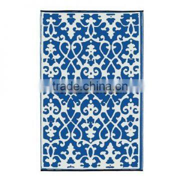 Area Rugs, Floor Mats photo-2