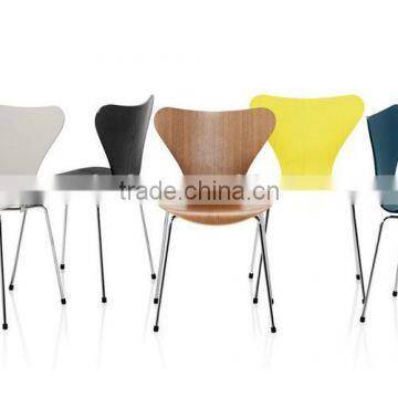 Butterfly Chairs photo-6