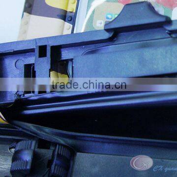 New Style Waterproof Bag for Phone/Waterproof Cell Phone Bag/Mobile Waterproof Bag photo-3