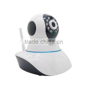 Wireless surveillance camera wireless WIFI IP Camera