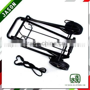 Very Useful Folding Luggage Trolley 65ZP-D