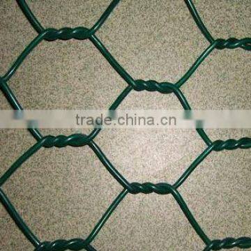 Hexagonal Wall Wire/Hexagonal mesh