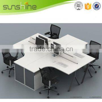 Wholesale Cheap Crazy Selling office mobile partition panel