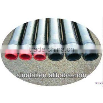 Cost-effective !!! Anti-Abrasion Tubing