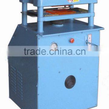 20ton Abnormal Stone Hydraulic Pressing Machine,Stamping machine
