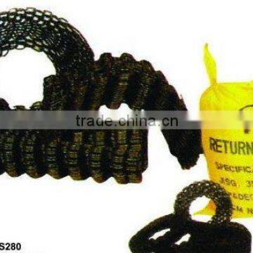 Sofa Pocket Spring Used for Furniture