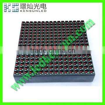 High Brightness P10 Outdoor Full Color Display photo-2