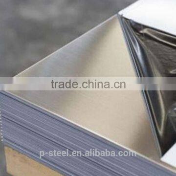 Manufacturer Supply Hot Sale TOP Quality Good Price Cold-Rolled Steel Sheet photo-6