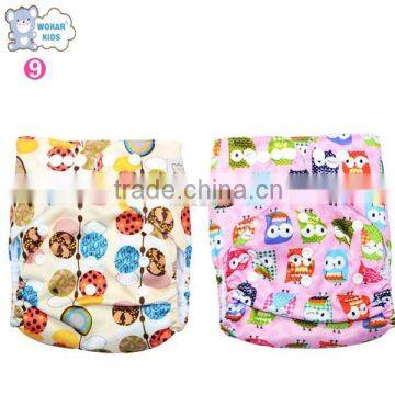 Dry & comfortable baby kids wearing diapers                        
                                                Quality Choice