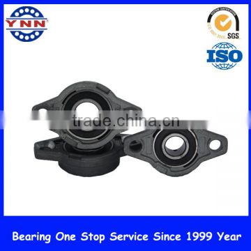 First grade and cheap auto wholesale wheel hub bearing