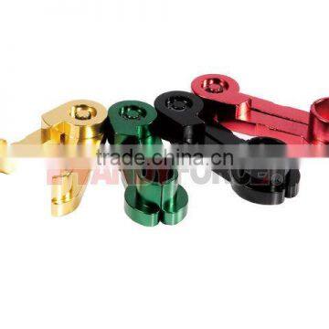 4PCS Air Conditioning Line Disconnect Tool, Air Conditional Service Tools of Auto Repair Tools