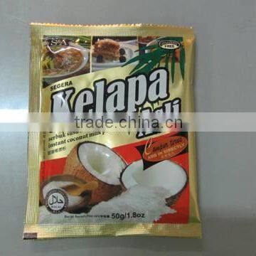 Ayam Coconut Milk Powder