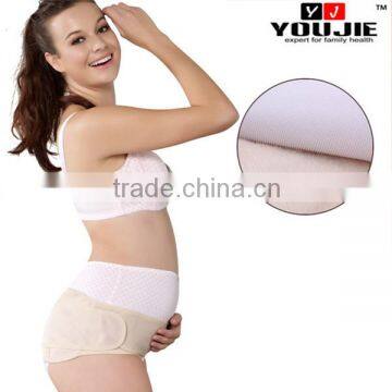 Youjie Safe Abdominal Support Band for Women
