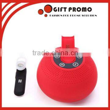 Promotional Mini Bluetooth Speaker