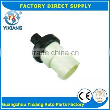 Air conditioning compressor pressure switch for FORD MONDEO