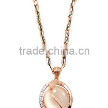 China jewelry pearl