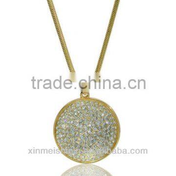 fashion jewellery