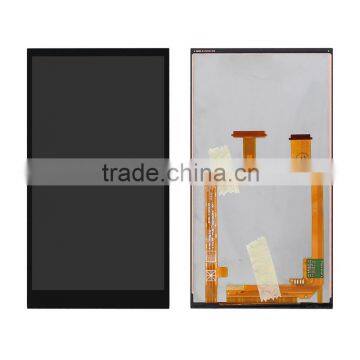Original Genuine LCD Screen With Digitizer Assembly For HTC Desire Eye M910X