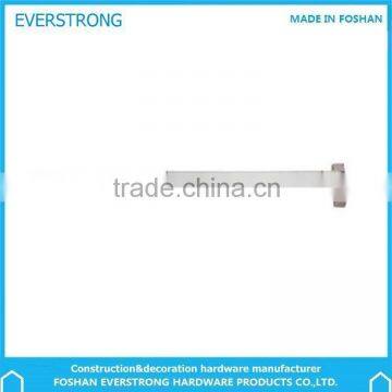EVERSTRONG exit lock ST-Y305A stainless steel push bar lock or panic bar lock