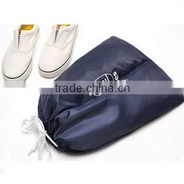 Cheaper fashion sandal shoes bag