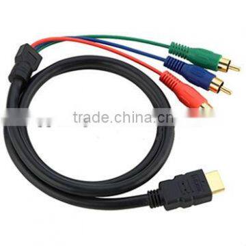 hdmi to rca cable