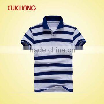 t-shirts polo,polo shirts for men