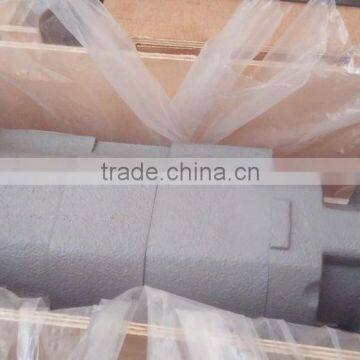 Terex Tr100 Gear Oil Pump, Terex Hydraulic Gear Pump photo-6