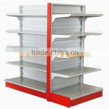 MJY-36-01 Gondola Shelf