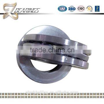 Thrust Ball Bearing 51211-7 Good Quality Long Life GOLDEN SUPPLIER
